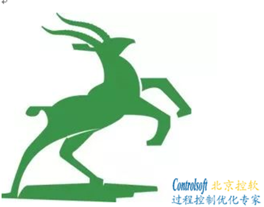 恭喜北京控软“跃进”2020年北京市瞪羚企业榜单！